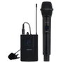 Fonestar Microfono inalambrico UHF Sonair 2MP